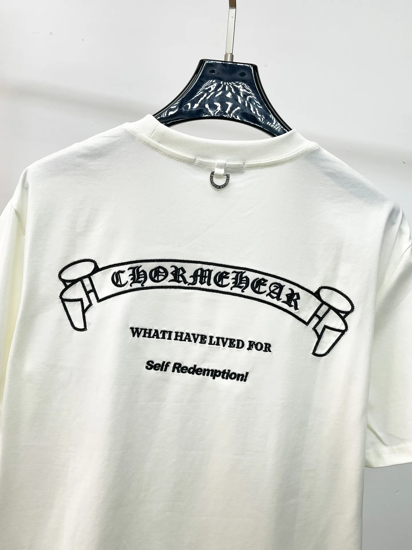 🐮2026 New Arrival New Arrival T Premium ！ logo Premium . . . . . ！ Same Style ！Sizes：S～XXL ( )